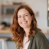 HoneyBurn  Customer Reviews-2