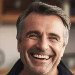 HoneyBurn Customer Reviews-3